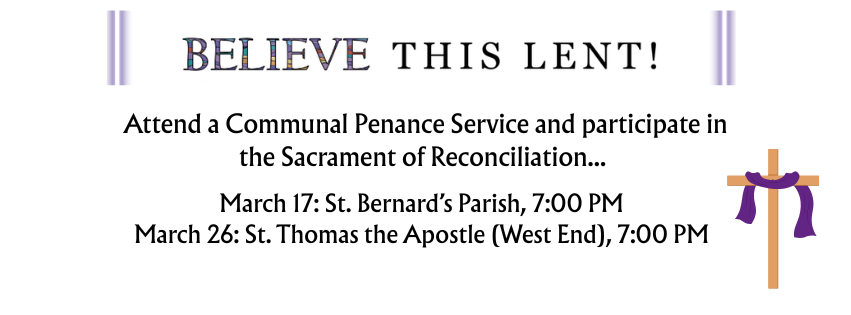 echo get_the_title()