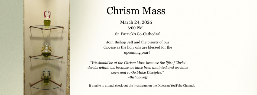 echo get_the_title()