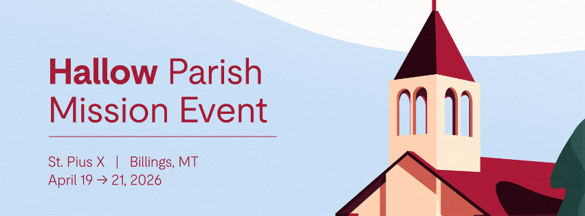 echo get_the_title()