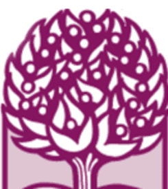 Cropped St. Pius X Logo