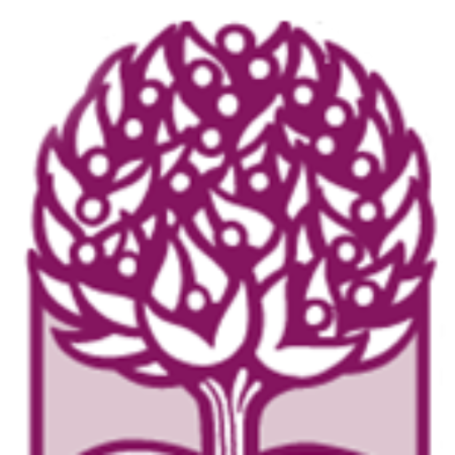 Cropped St. Pius X Logo